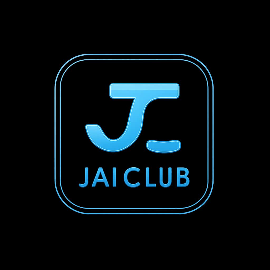 Jai Club App Icon